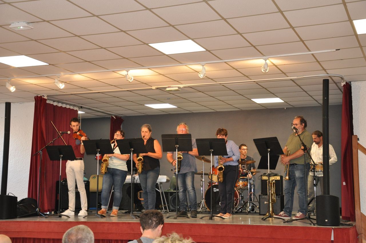 Fetemusicsains 57 