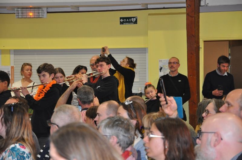 Rencontreflute 36 