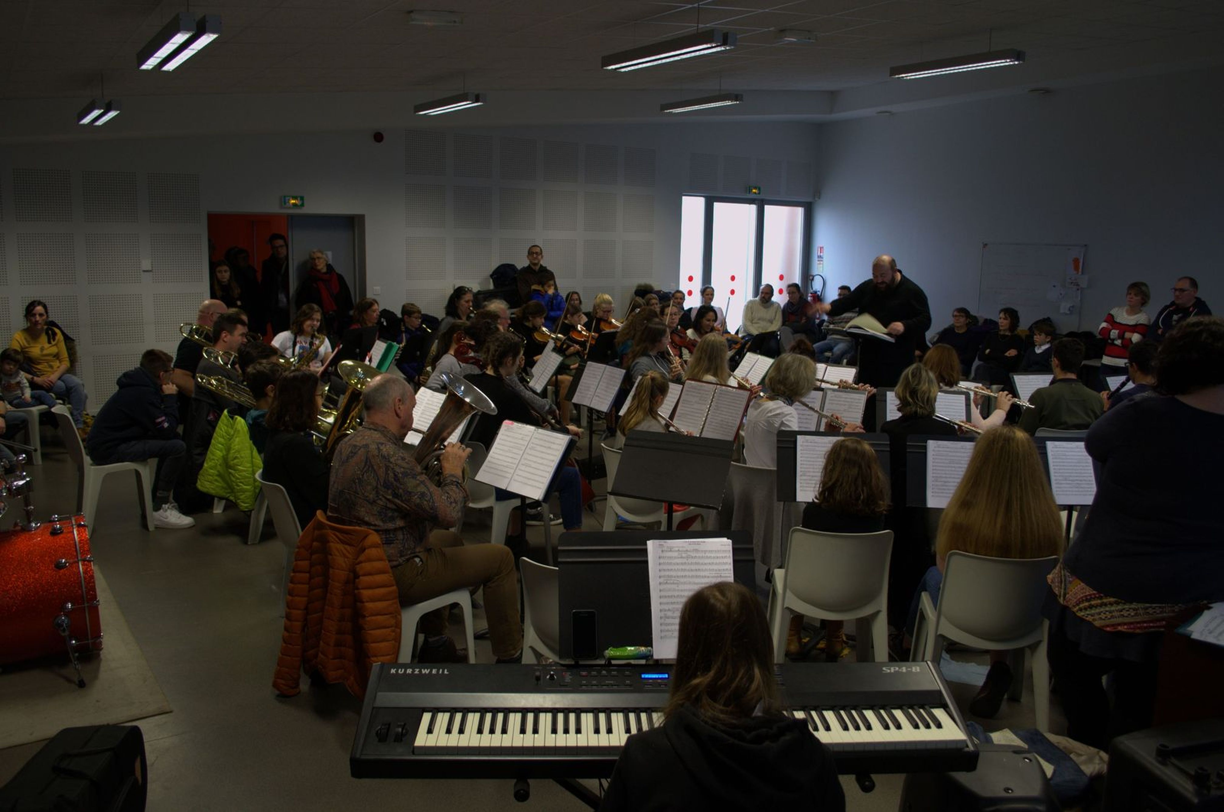 RepetPublic (64)