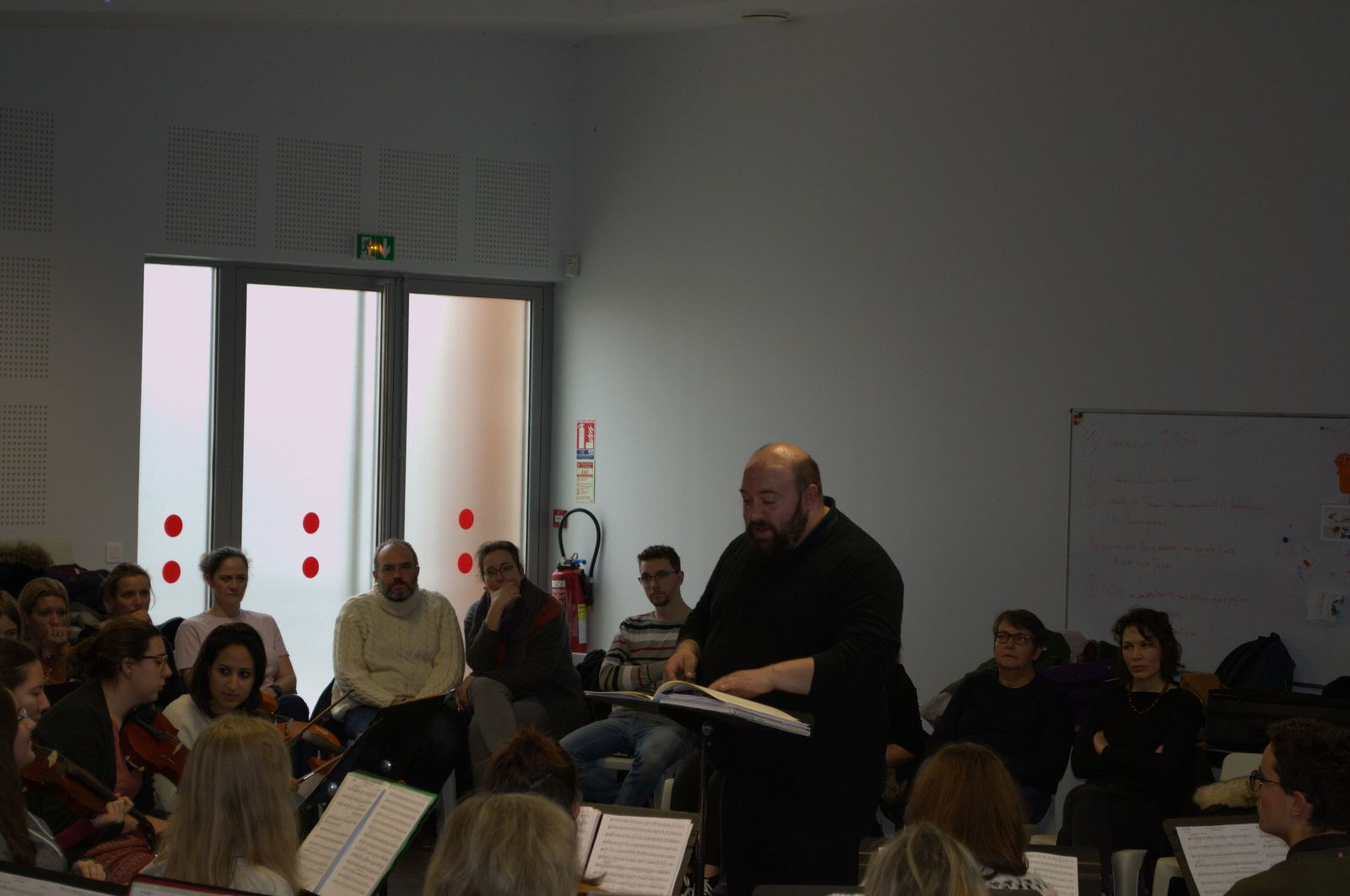 RepetPublic (66)