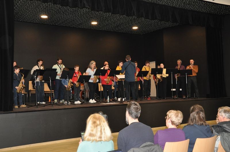 Saxstpierreamadeus 36 