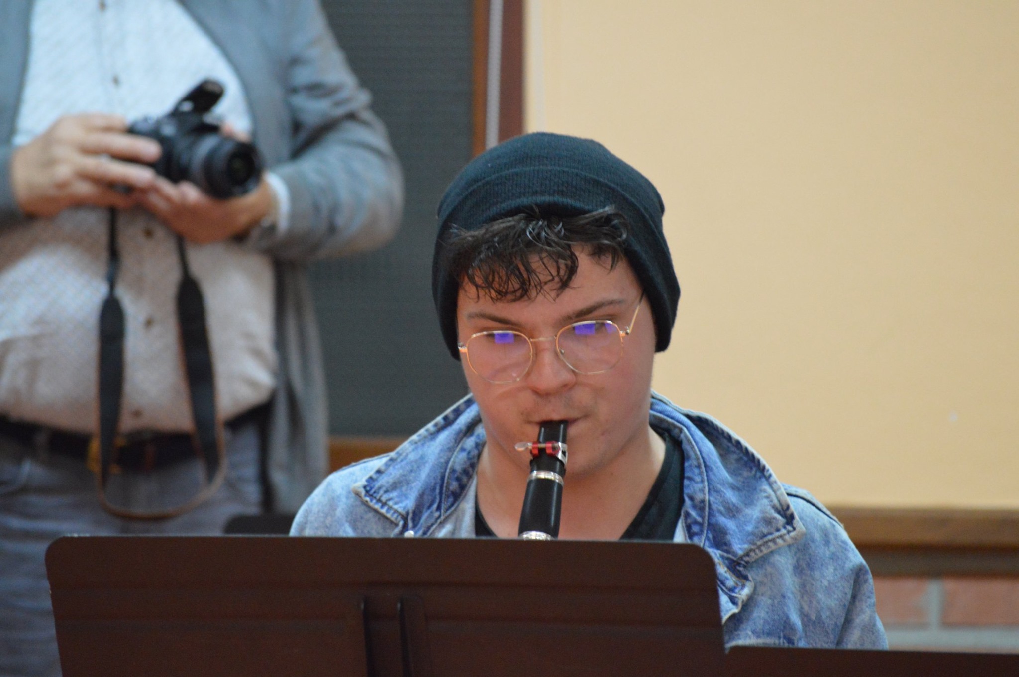 Stage2019 (10)