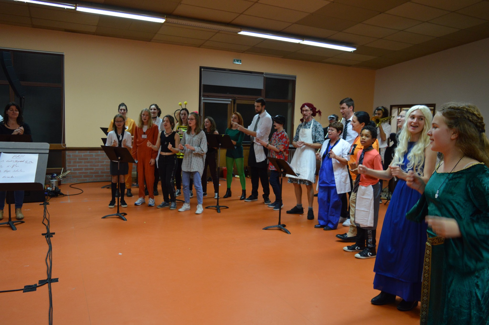 Stage2019 (20)