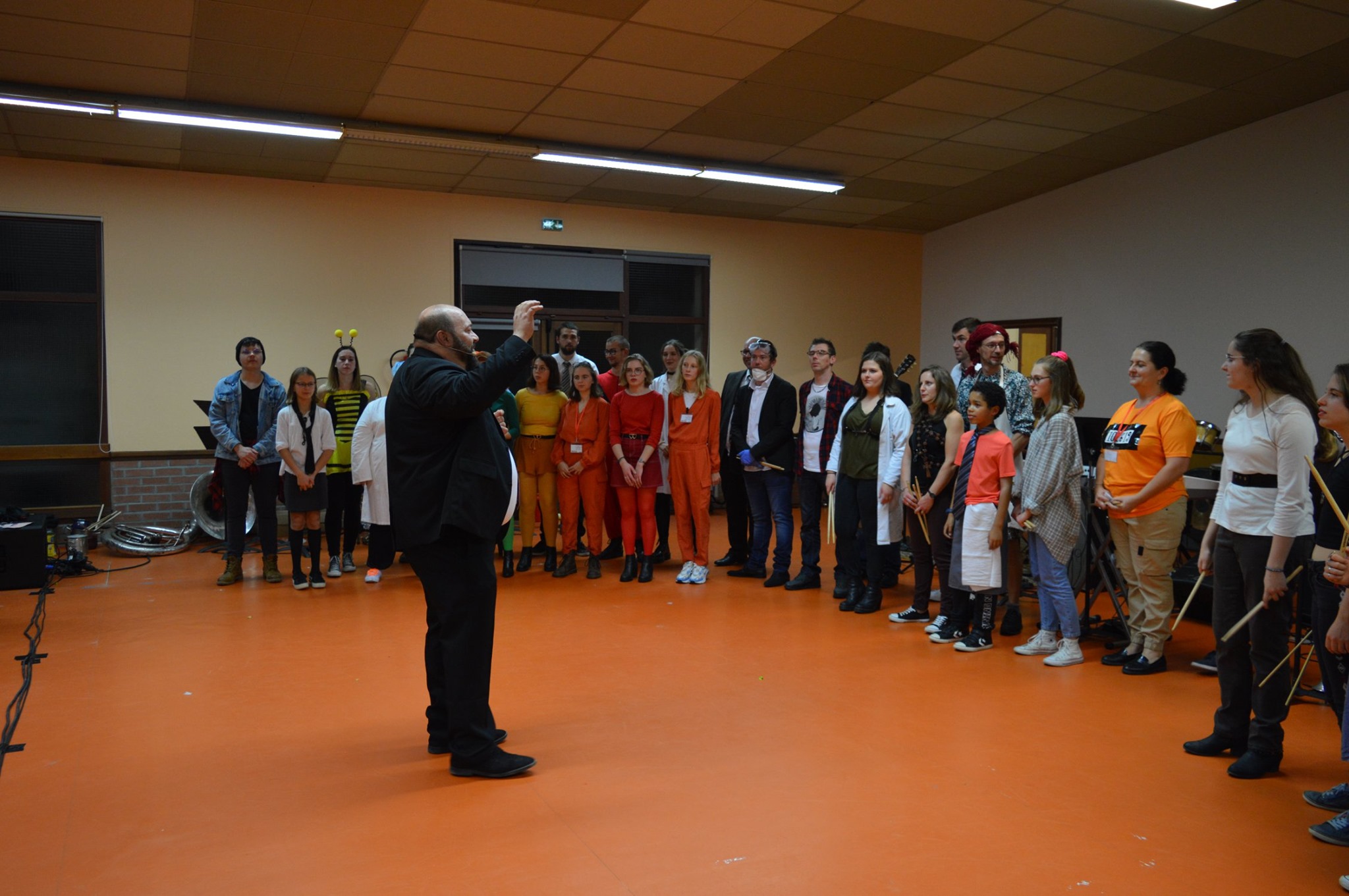 Stage2019 (40)