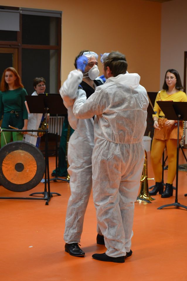 Stage2019 (74)