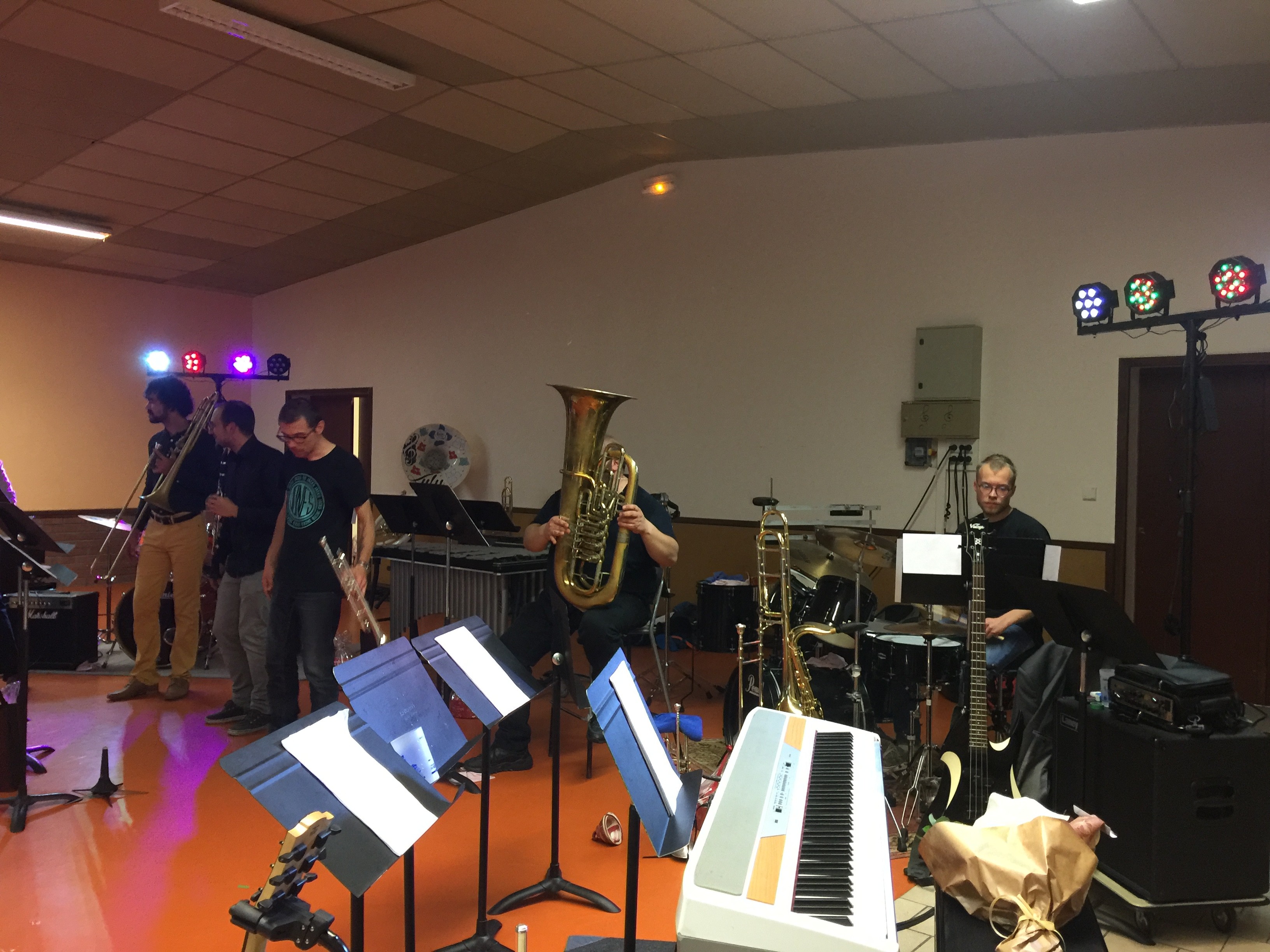 Stageecole21 22 107