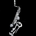 11308715 754 saxo