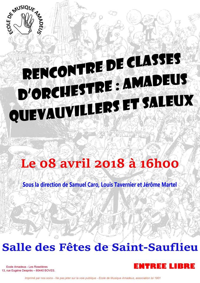 rencontreclassedorchestre
