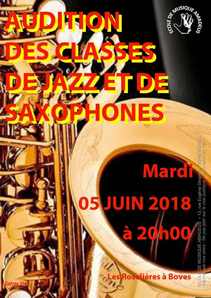 rencontre boves