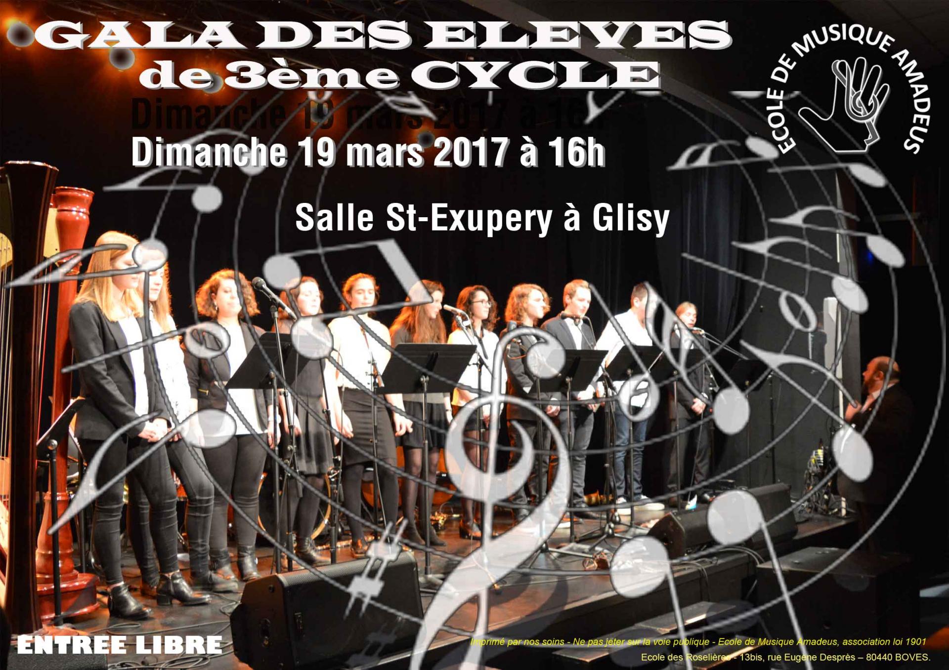 Musique rencontre du 3eme type enigmon