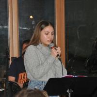 Audiestaminet10 02 24 114 