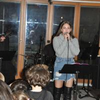 Audiestaminet10 02 24 93 
