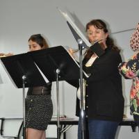 Audiflute2024 10 