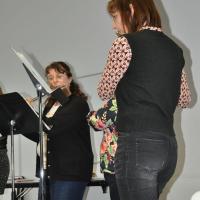 Audiflute2024 11 