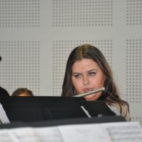 Audiflute2024 13 