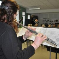 Audiflute2024 17 