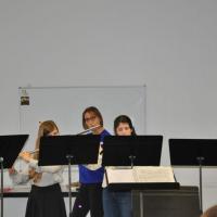 Audiflute2024 29 