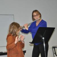 Audiflute2024 31 