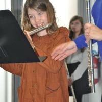 Audiflute2024 32 