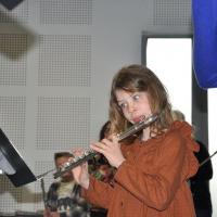 Audiflute2024 33 