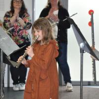 Audiflute2024 34 