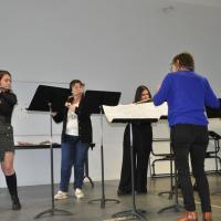 Audiflute2024 39 