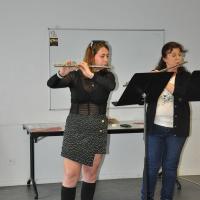 Audiflute2024 40 