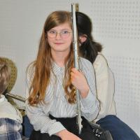 Audiflute2024 46 