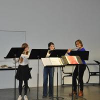 Audiflute2024 48 