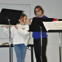 Audiflute2024 50 
