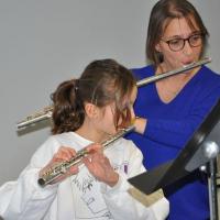 Audiflute2024 51 
