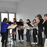 Audiflute2024 52 