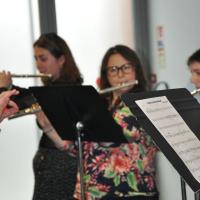 Audiflute2024 53 