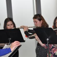 Audiflute2024 54 