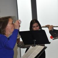 Audiflute2024 55 