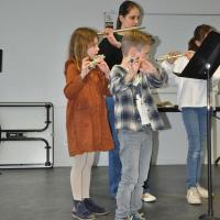 Audiflute2024 61 