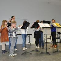 Audiflute2024 62 