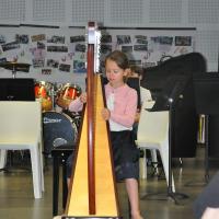 Audiguitareharpechant 17 