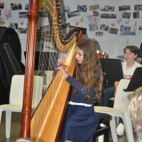 Audiguitareharpechant 19 