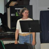 Audiguitareharpechant 22 
