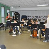 Audiguitareharpechant 32 