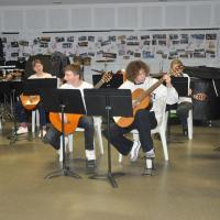 Audiguitareharpechant 33 