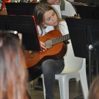 Audiguitareharpechant 39 