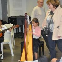 Audiguitareharpechant 4 