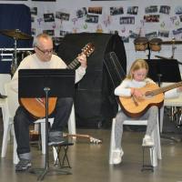 Audiguitareharpechant 7 