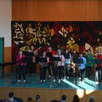 Audiparaclet2025 100 