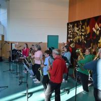 Audiparaclet2025 101 