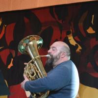 Audiparaclet2025 103 