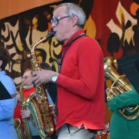 Audiparaclet2025 104 