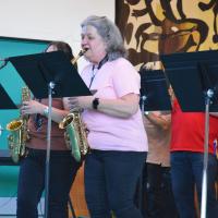 Audiparaclet2025 105 